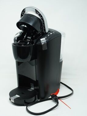 Brand NEW Keurig® K-Compact® Coffee Maker